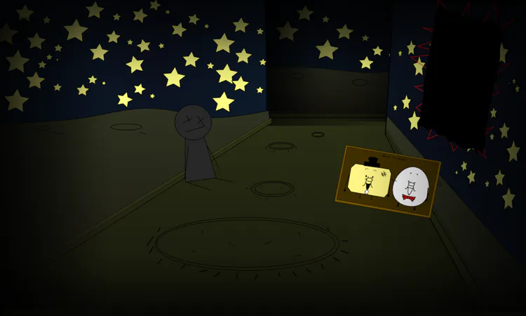 _-_2025-12-17t190054180.png _-_2025-12-17t190054180.png