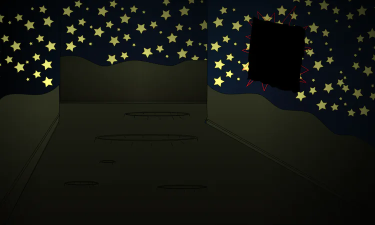 _-_2025-12-17t190111684.png _-_2025-12-17t190111684.png