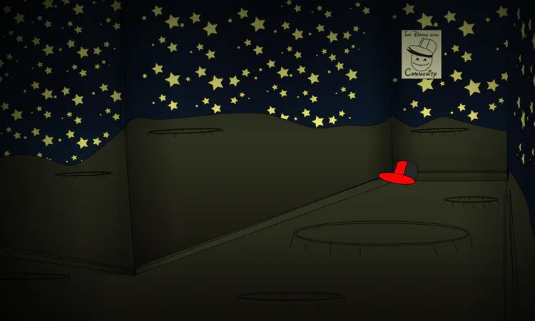 _-_2025-12-17t190248938.png _-_2025-12-17t190248938.png