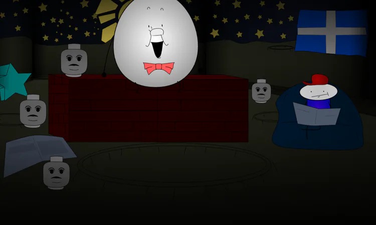 _-_2025-12-17t190430070.png _-_2025-12-17t190430070.png