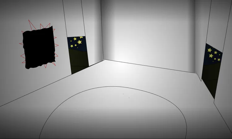 _-_2025-12-17t190529918.png _-_2025-12-17t190529918.png