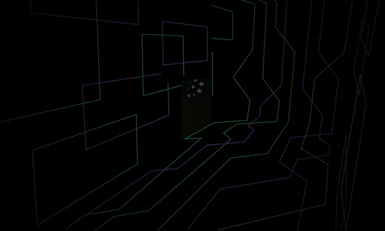 _-_2025-12-16t201819271.png _-_2025-12-16t201819271.png