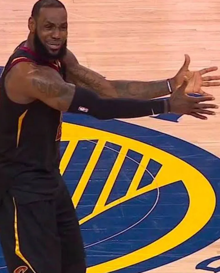 screenshot_20251210-220153.png screenshot_20251210-220153.png