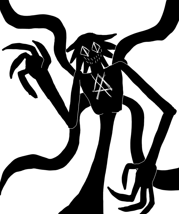 true_form_of_my_shadow_freddy_take.png true_form_of_my_shadow_freddy_take.png