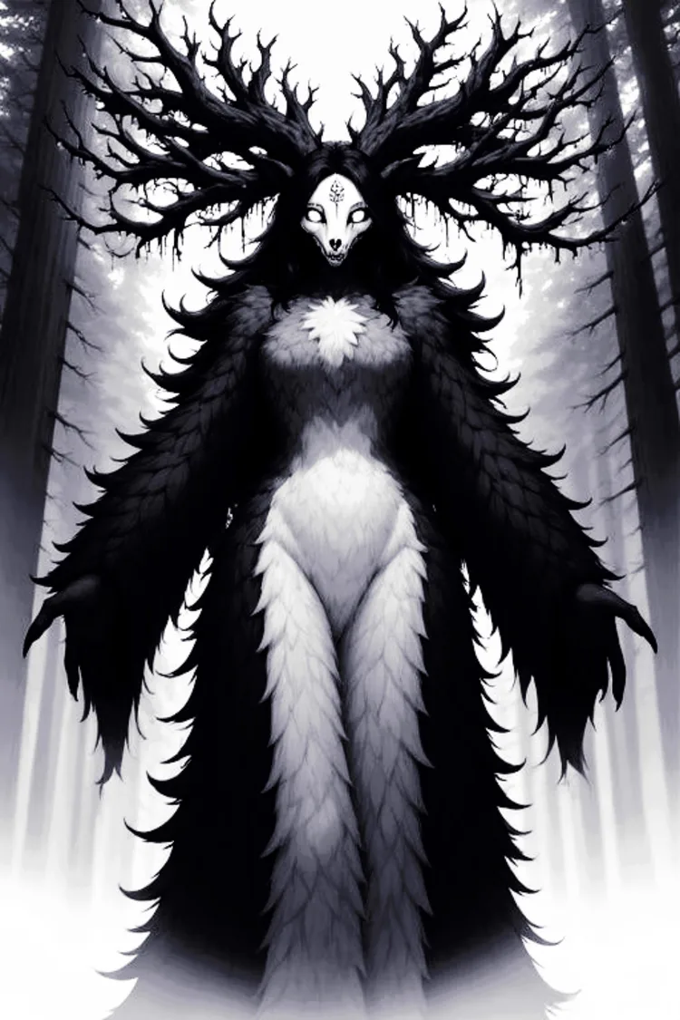 polish_20251129_161109159.jpg polish_20251129_161109159.jpg