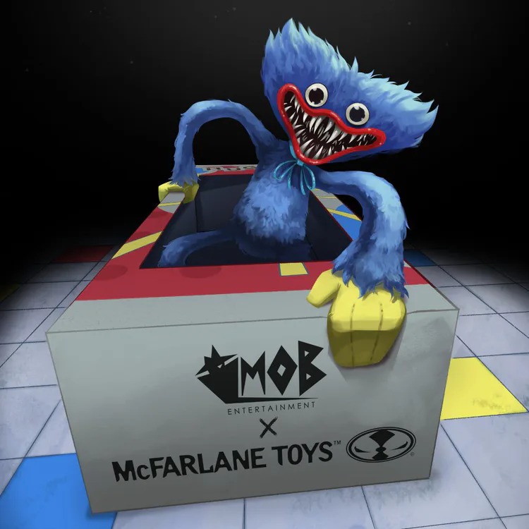 e61524b377dbb69a68c8deba67adb918_exif.jpg e61524b377dbb69a68c8deba67adb918_exif.jpg