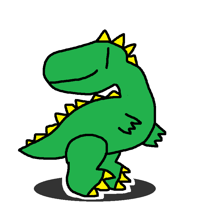 dino_render.png dino_render.png