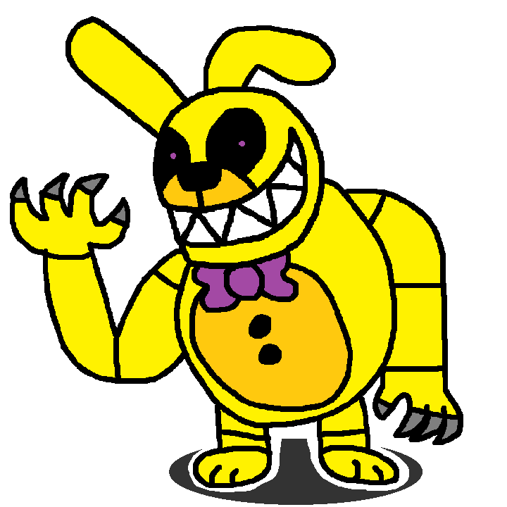 springbonnie.png springbonnie.png