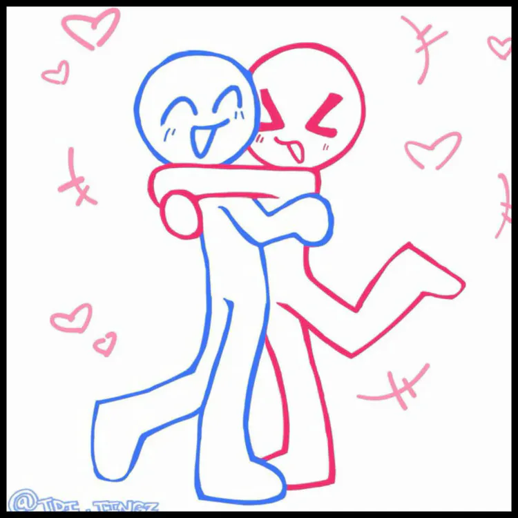 46861858-n4kfrtrp-v4.webp 46861858-n4kfrtrp-v4.webp