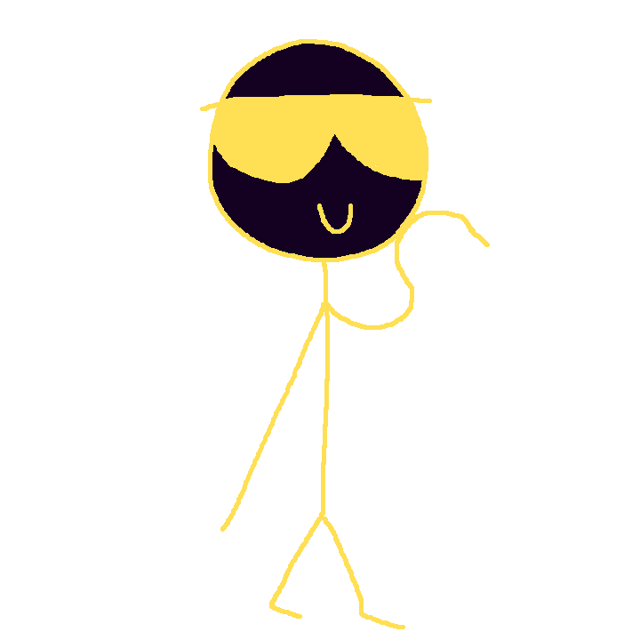 swagman.png swagman.png