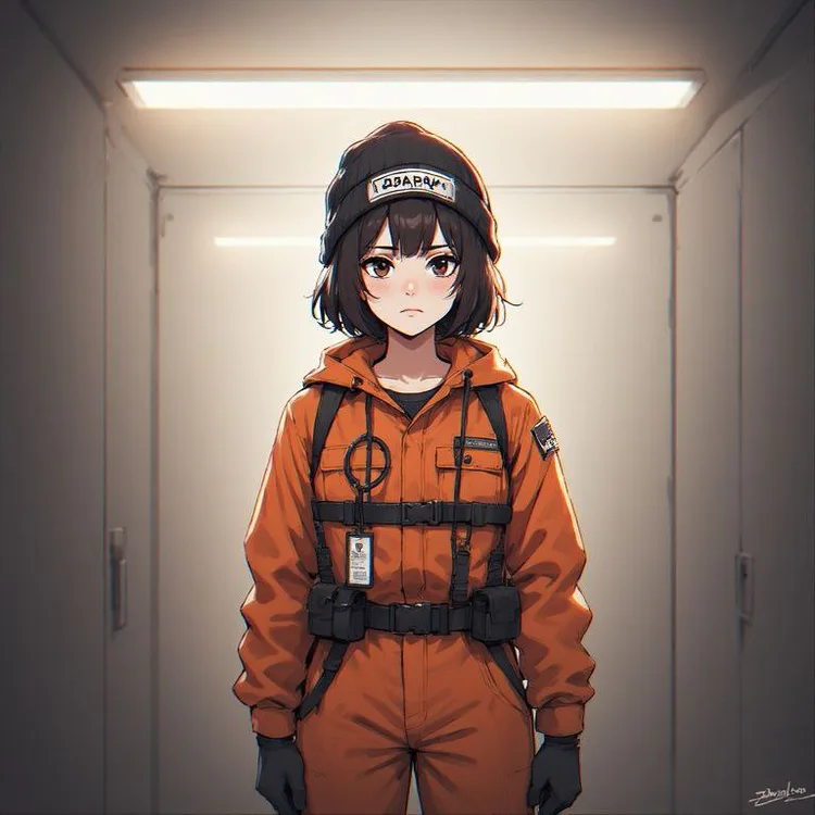 img_20251208_233247_623.jpg img_20251208_233247_623.jpg