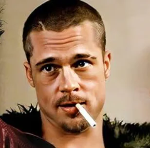 screenshot_2025-12-17_211622.png screenshot_2025-12-17_211622.png