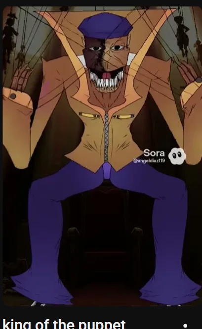 screenshot_2025-12-17_154402.png screenshot_2025-12-17_154402.png