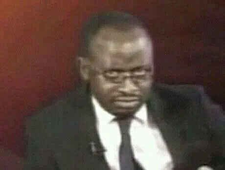 c6dbdf73f5c72a8694f98bbbc2f57a64.jpg c6dbdf73f5c72a8694f98bbbc2f57a64.jpg