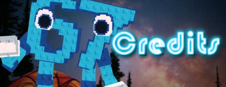 credits_2.png