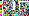 spr_noisepalette.png