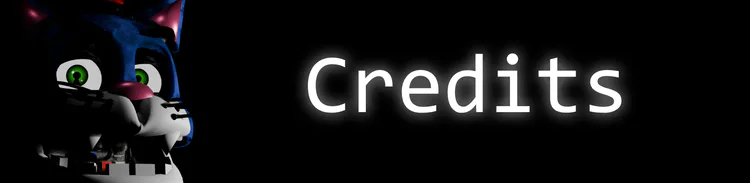 credits.png credits.png