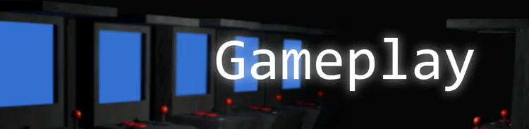 gameplay.png gameplay.png