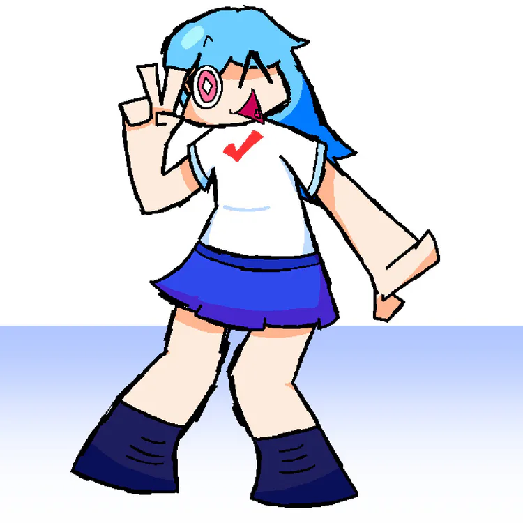 e5668df15e89f911cc800ac087634def_exif.jpg e5668df15e89f911cc800ac087634def_exif.jpg