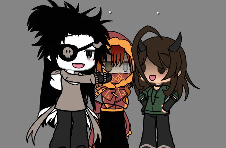 screenshot_20251217-213439.png screenshot_20251217-213439.png