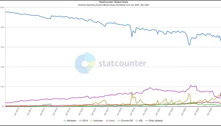 34cc760f-6460-4b3a-895a-371bb68beb28.jpg 34cc760f-6460-4b3a-895a-371bb68beb28.jpg
