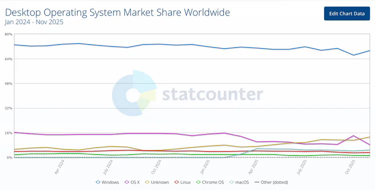 4eccddd78ef4e0c083c4956d05fb5995_exif.jpg 4eccddd78ef4e0c083c4956d05fb5995_exif.jpg