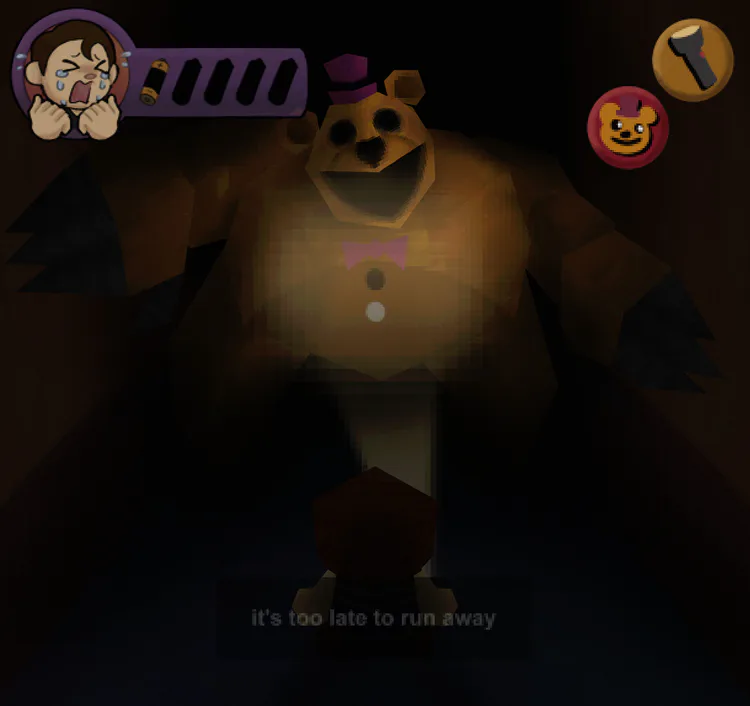 jenpen-n64nightmare.jpg jenpen-n64nightmare.jpg
