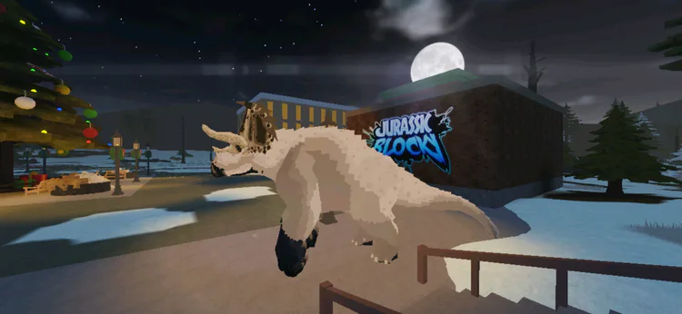 8a10701e-9bb1-472d-835f-19706499de9b.jpg 8a10701e-9bb1-472d-835f-19706499de9b.jpg