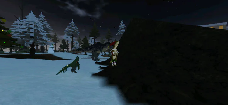 2f9f66e9-4027-4513-8bf3-b20c76d90d1e.jpg 2f9f66e9-4027-4513-8bf3-b20c76d90d1e.jpg