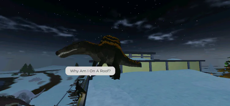 b6c3a97f-f5da-42ac-80cb-58979a3a8e0e.jpg b6c3a97f-f5da-42ac-80cb-58979a3a8e0e.jpg