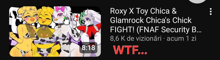 screenshot_20251218_115119_youtube.jpg screenshot_20251218_115119_youtube.jpg