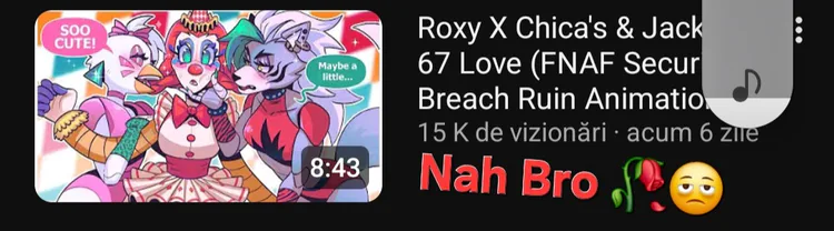 screenshot_20251218_115128_youtube.jpg screenshot_20251218_115128_youtube.jpg