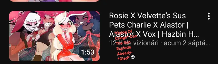 screenshot_20251218_115353_youtube.jpg screenshot_20251218_115353_youtube.jpg