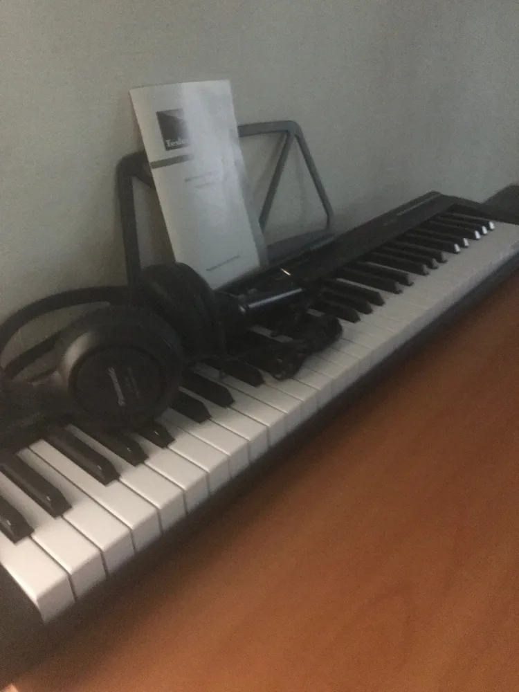 41fbafac-8820-46a2-a48d-71beb698f6e2.jpg 41fbafac-8820-46a2-a48d-71beb698f6e2.jpg