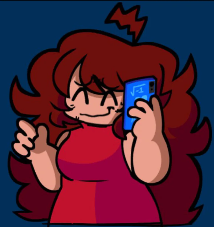 78a7fcb189a287cbda6599a5e9400623_exif.jpg 78a7fcb189a287cbda6599a5e9400623_exif.jpg