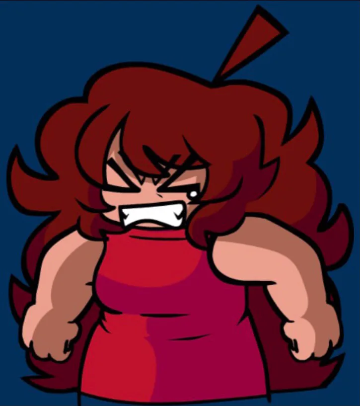 8bd16f675b4836c3f9e43026d038abd0_exif.jpg 8bd16f675b4836c3f9e43026d038abd0_exif.jpg