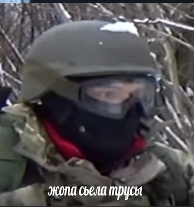 pm_7865_img_20251218_180440_414.jpg pm_7865_img_20251218_180440_414.jpg