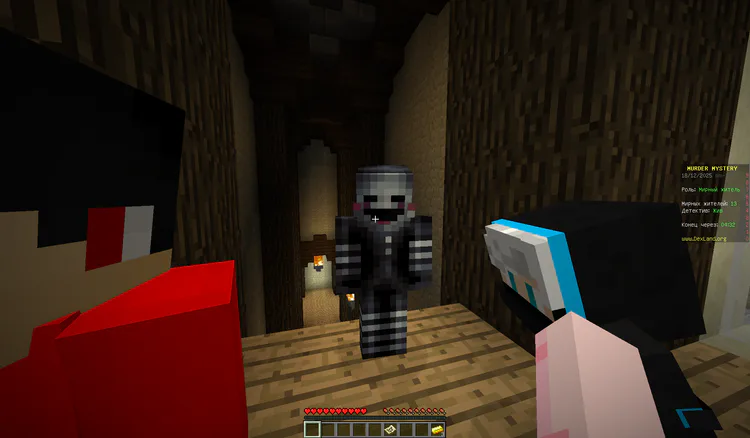 2025-12-18_171115.png 2025-12-18_171115.png