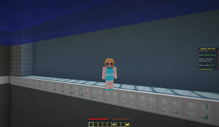 2025-12-18_174057.png 2025-12-18_174057.png