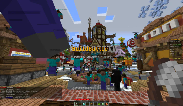 2025-12-18_174524.png 2025-12-18_174524.png