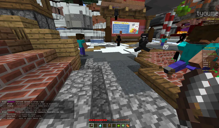 2025-12-18_175414.png 2025-12-18_175414.png