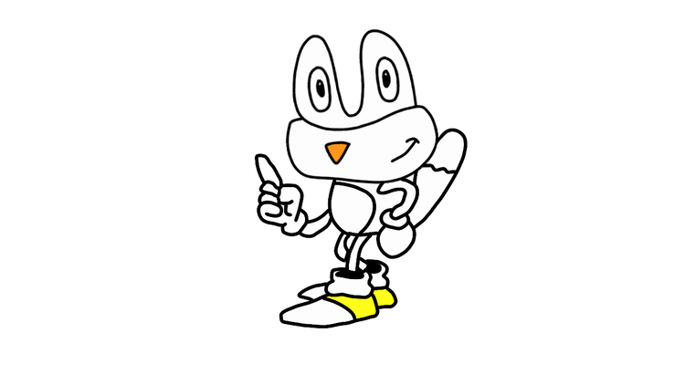 jp_sonic_pose.png jp_sonic_pose.png