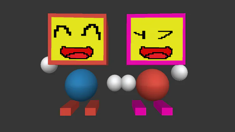 output_1766076223573.png output_1766076223573.png