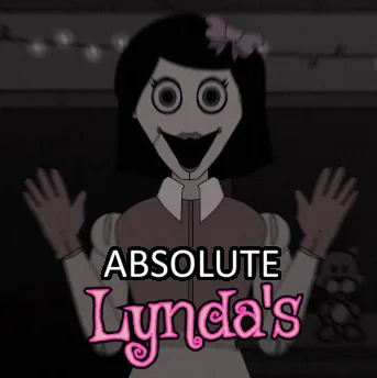 absolute_lyndas.png absolute_lyndas.png