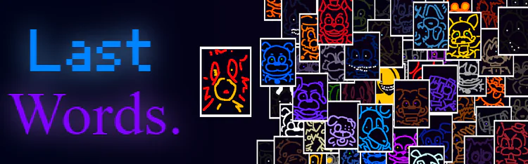 banner.png