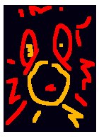 37.png