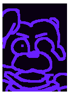 01.png