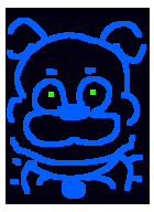 21.png