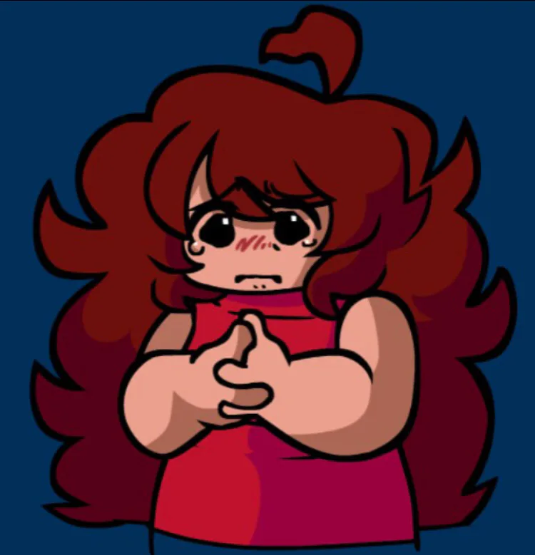 2c5de3192b7baff78ee6d528553efcc0_exif.jpg 2c5de3192b7baff78ee6d528553efcc0_exif.jpg