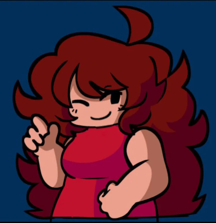 97306640e9092bf89f8b5eefd51ac333_exif.jpg 97306640e9092bf89f8b5eefd51ac333_exif.jpg